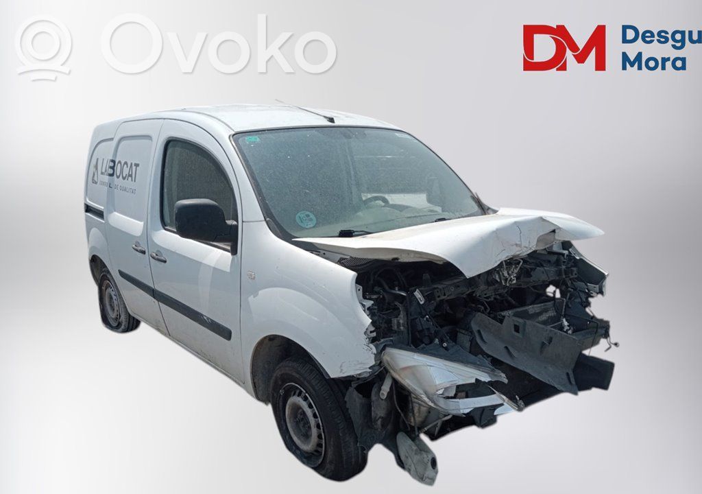 Kangoo II Kangoo  K9KE628