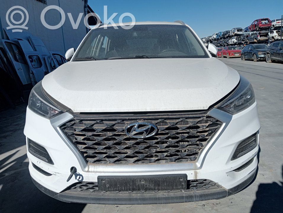 Tucson TL Tucson  D792111A10
