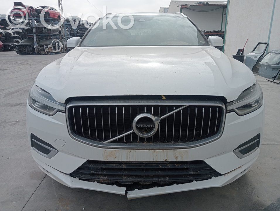 XC60 XC60  31430937