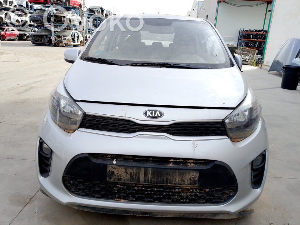 Picanto Picanto  3921007070