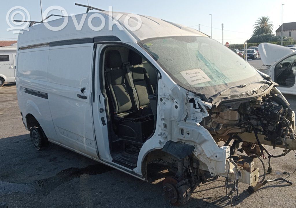 Transit -  Tourneo Connect Transit/ Tourneo Connect  2221815