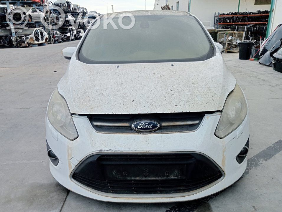 C-MAX II Focus C-MAX, C-MAX, Grand C-MAX  1787127