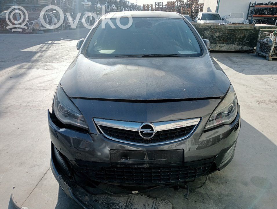 Astra K Astra  39014121