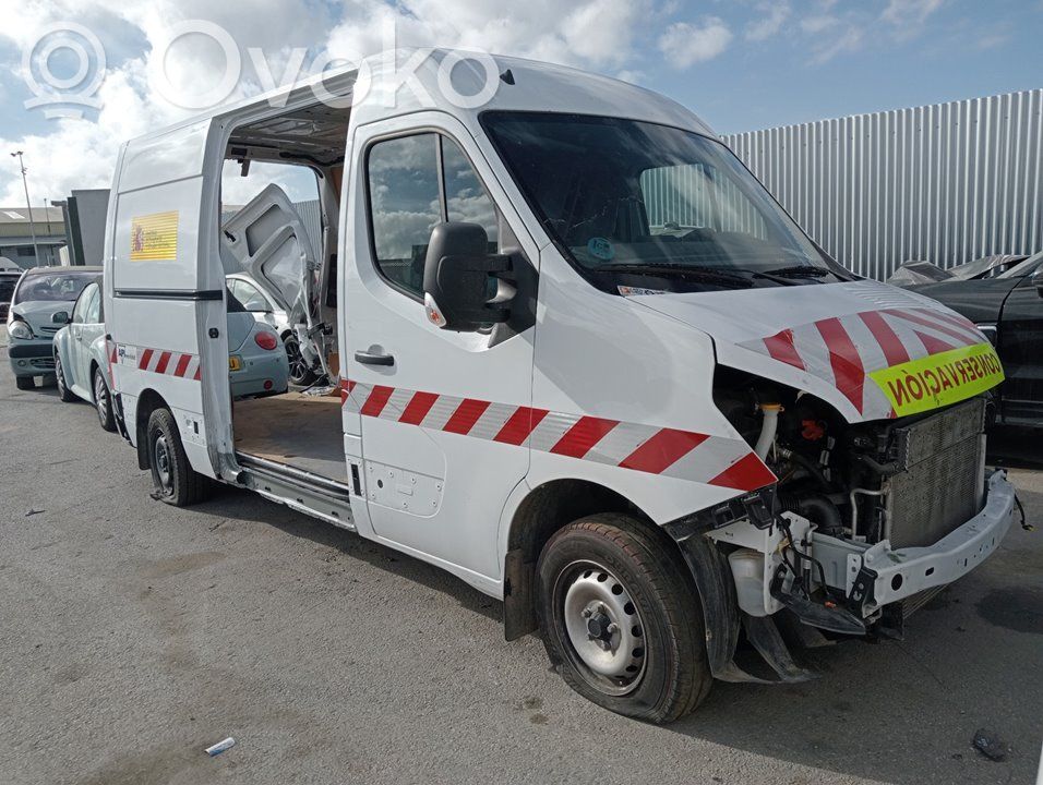 Interstar Interstar  476603851R
