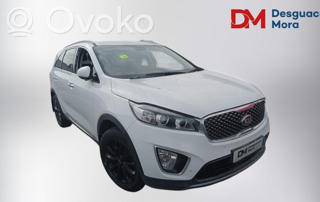 Sorento Sorento  86611C5000