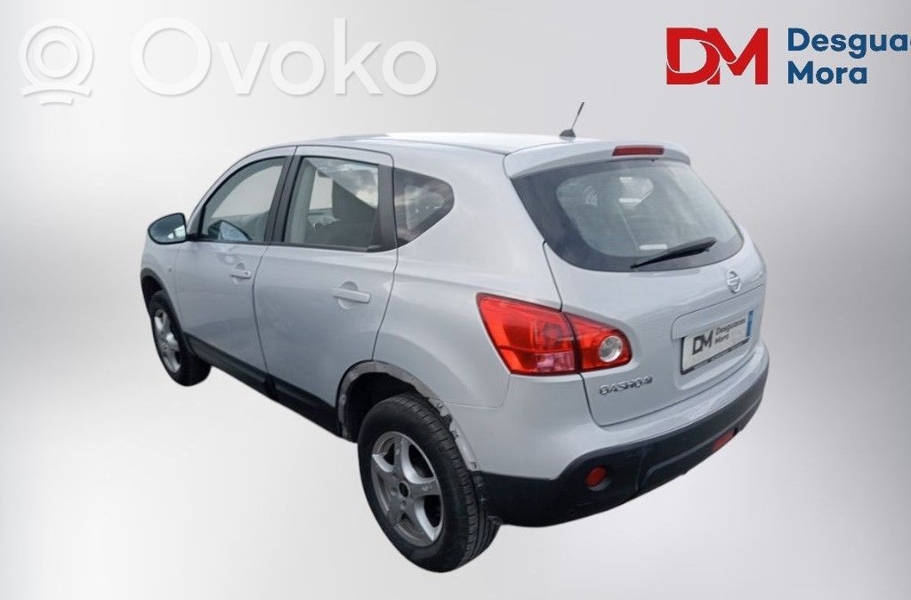 Qashqai+2 Qashqai, Qashqai+2  85022JD00H