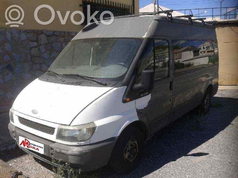 Transit Transit  1348123