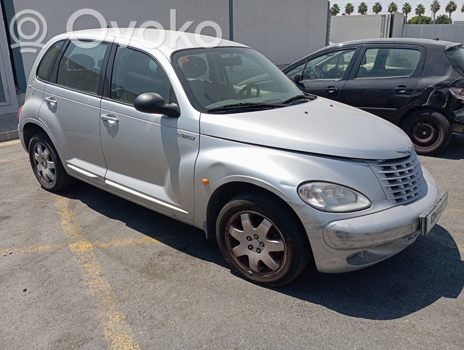 PT Cruiser PT Cruiser  875076B