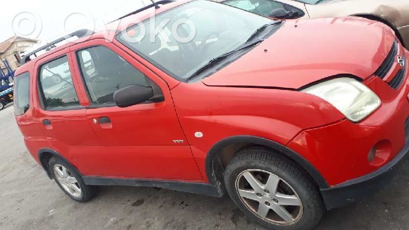 Ignis Ignis  3140086G0