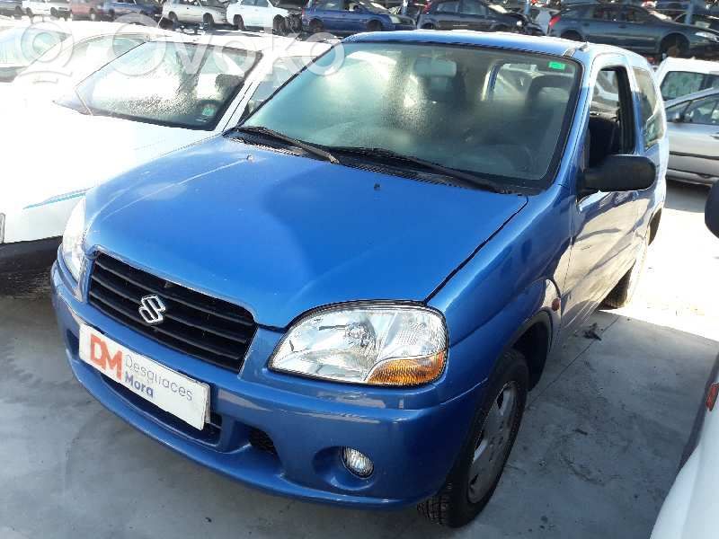 Ignis Ignis  045001824