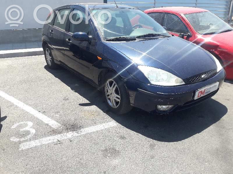 Focus Focus  2M5A12A650PE