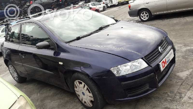 Stilo Stilo  55191208