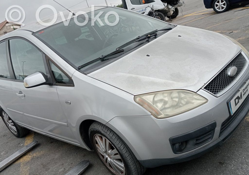 Focus Focus  1362651