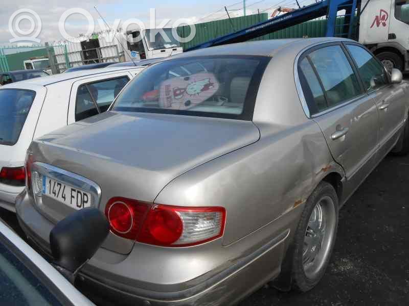 Opirus Opirus  3610037210