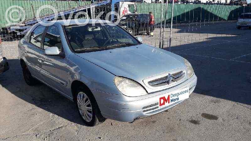 Xsara Xsara, Xsara Picasso  6500C6