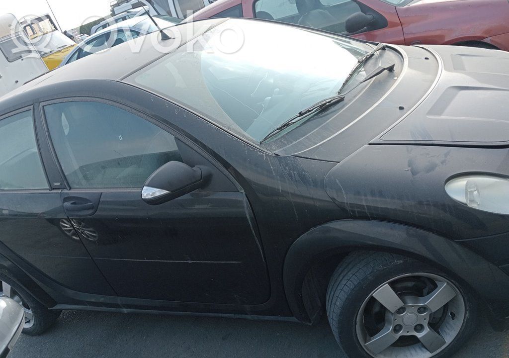 ForFour I ForFour