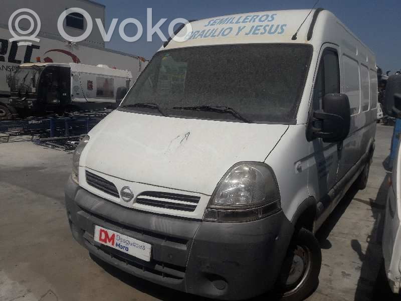 Interstar Interstar