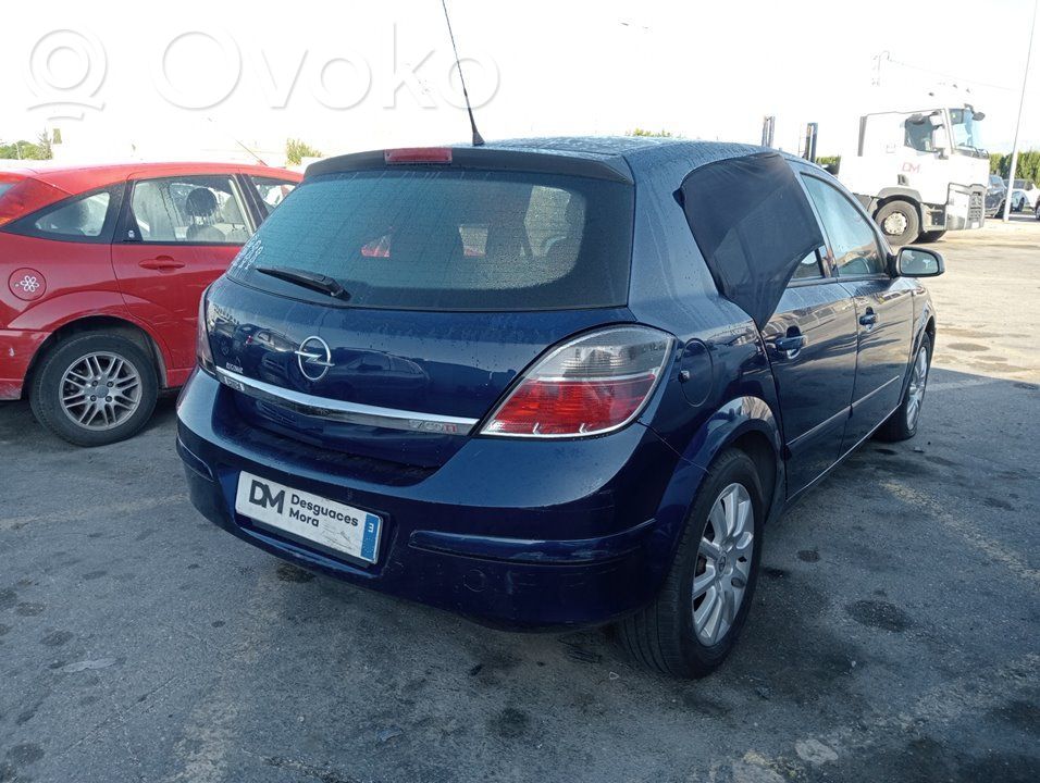 Astra G Astra  93178667