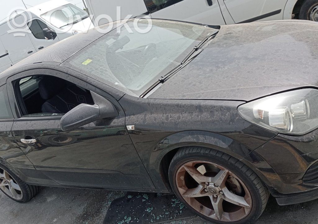 Astra G Astra  13100128