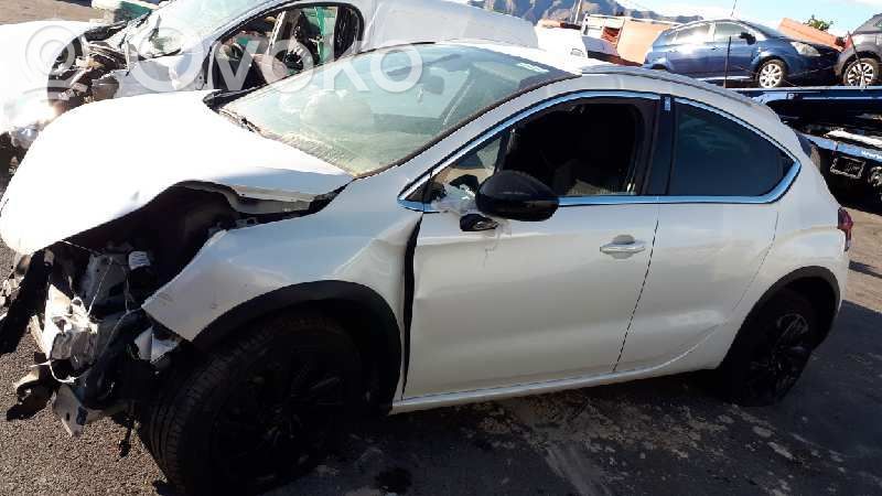 4 4  96664259ZD