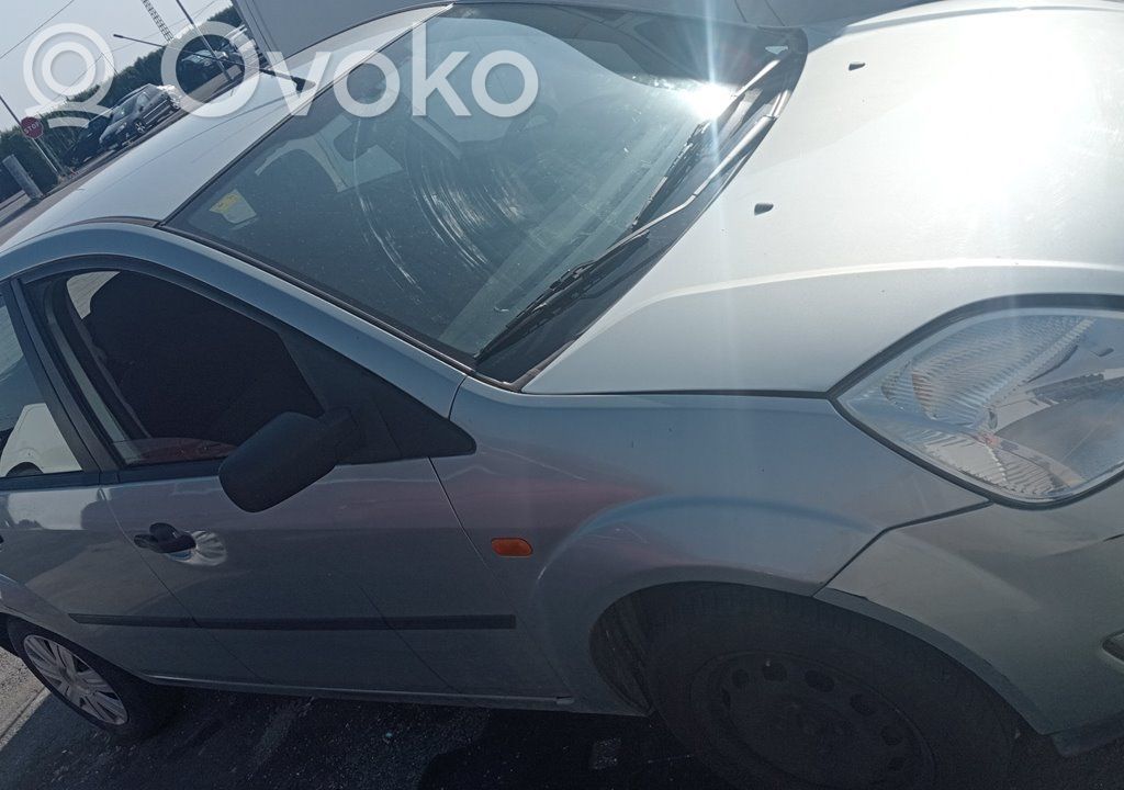 Fiesta Fiesta  3A696DB
