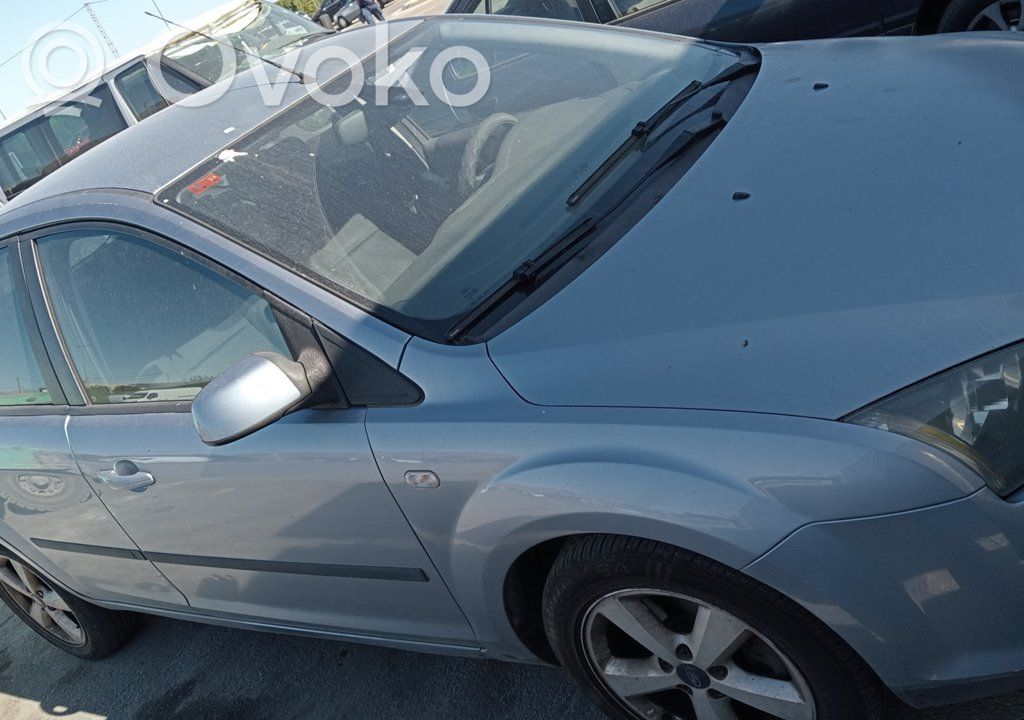 Focus Focus  1505771