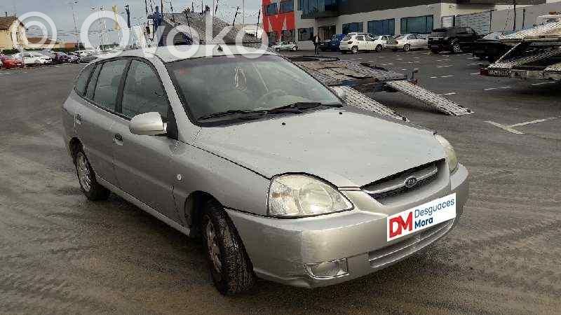 Rio Rio  OK32618400