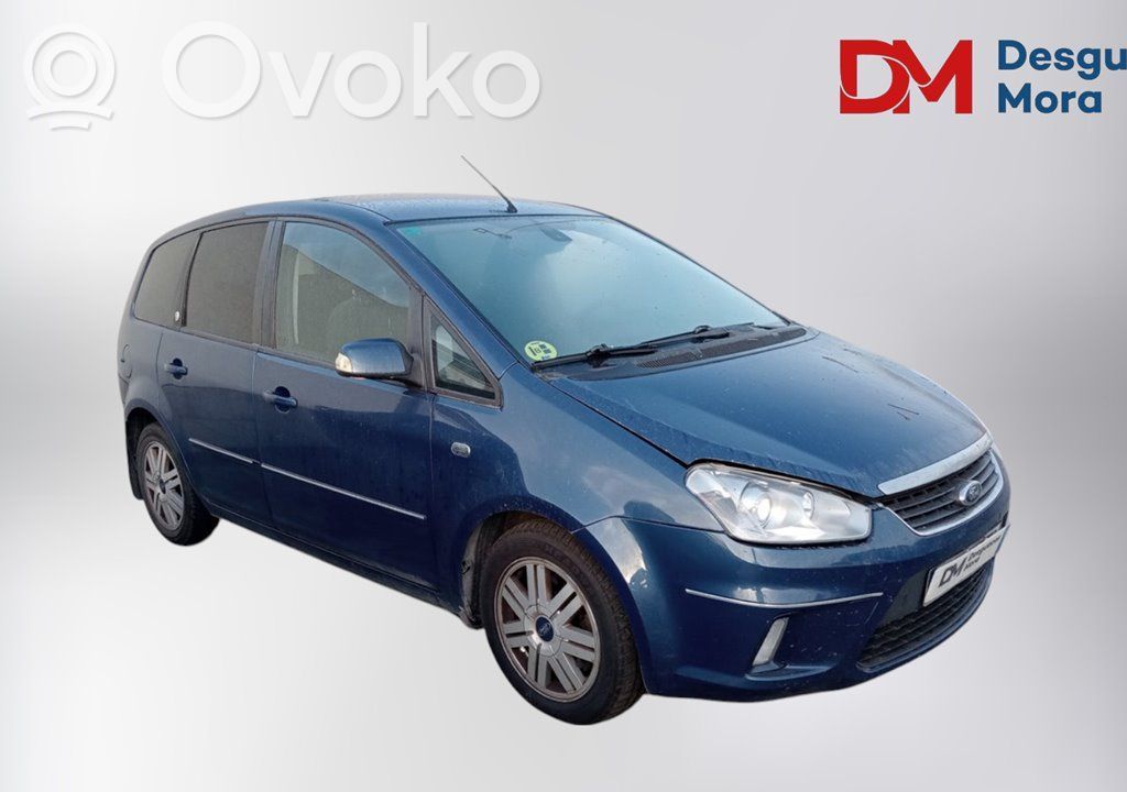 Focus Focus  7M5T14A132AA