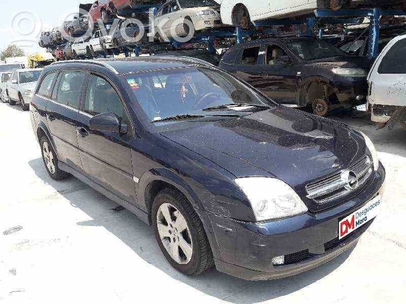 Vectra C Vectra  423058FEGP