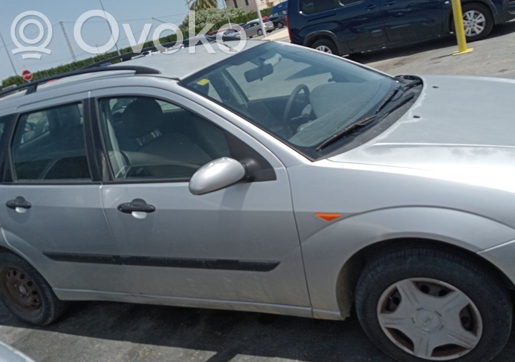 Focus Focus  1430155