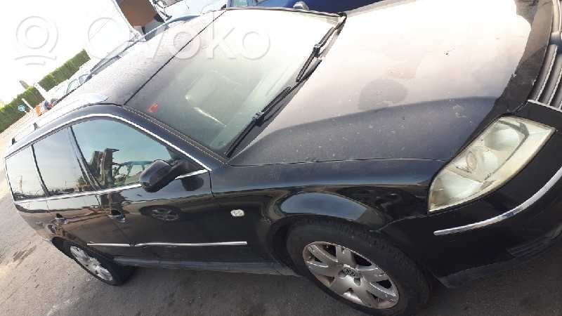 Passat Alltrack Passat  3B5807417D