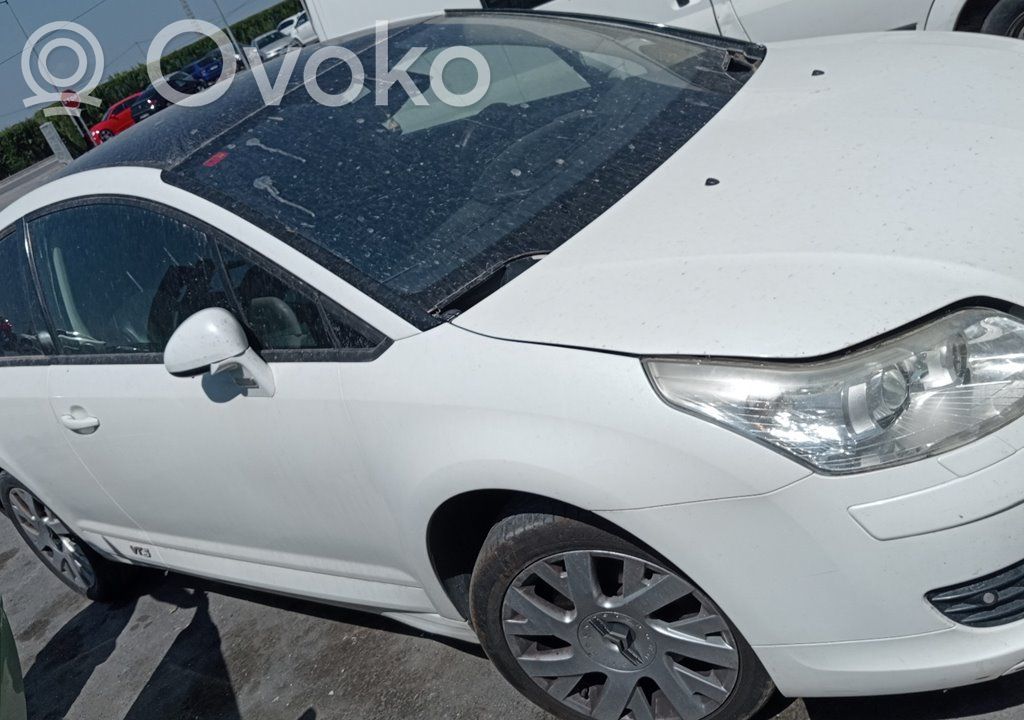 C4 Grand Picasso C4 Picasso, Grand Picasso, Aircross, Cactus  9136EV