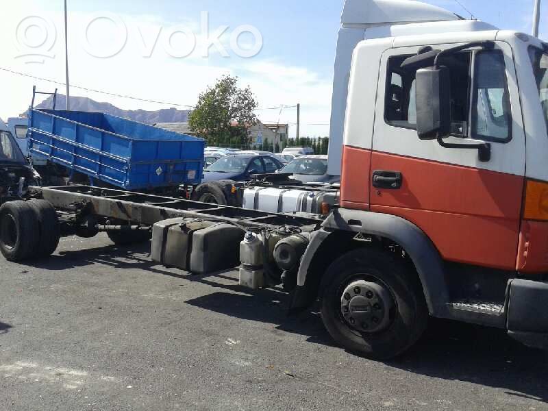 Atleon Atleon  0124655005
