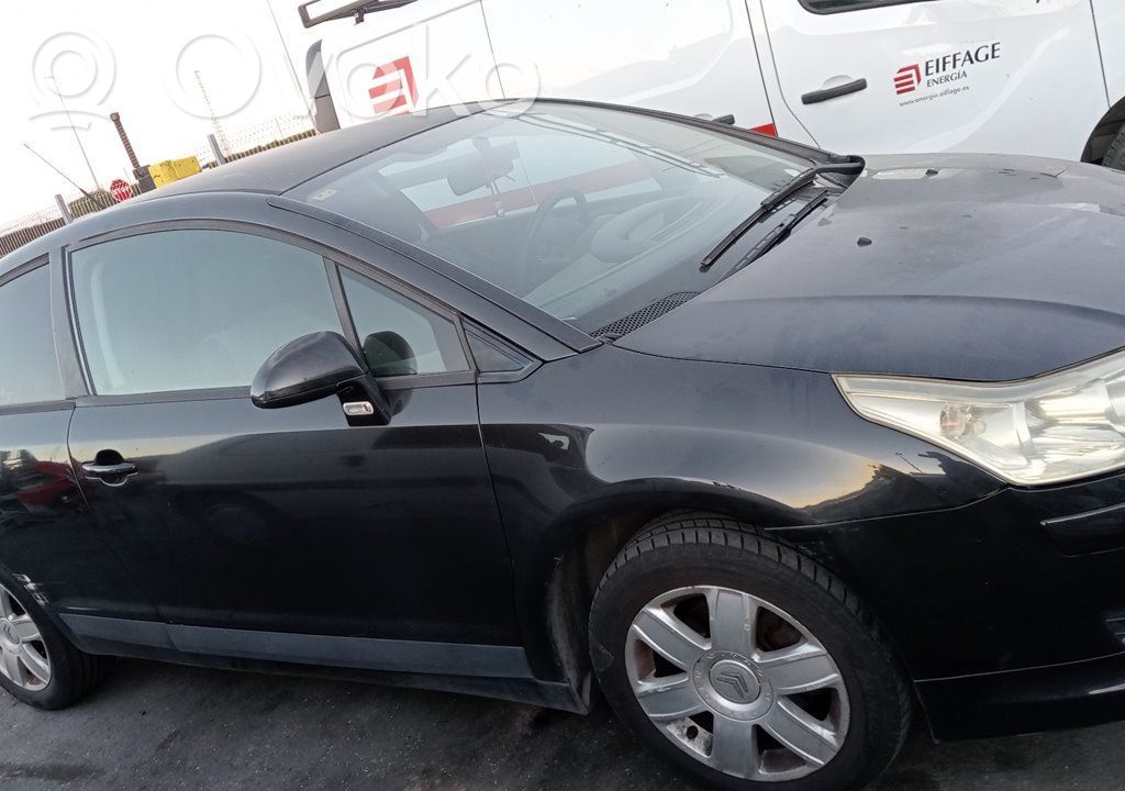 C4 I C4 Picasso, Grand Picasso, Aircross, Cactus  9136EV