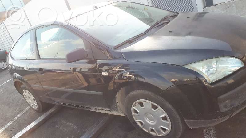 Focus Focus  1487316