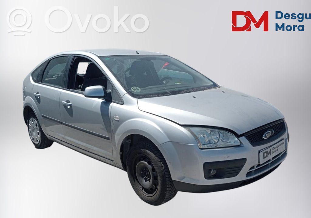 Focus Focus  4M518C436A