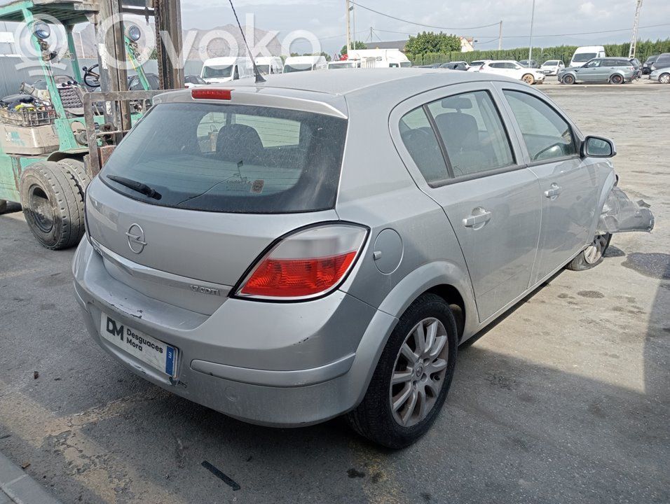 Astra G Astra  93178772