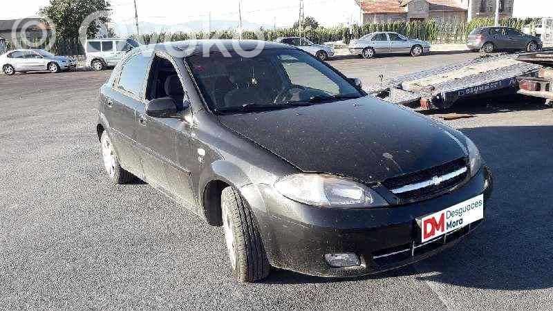 Lacetti Lacetti