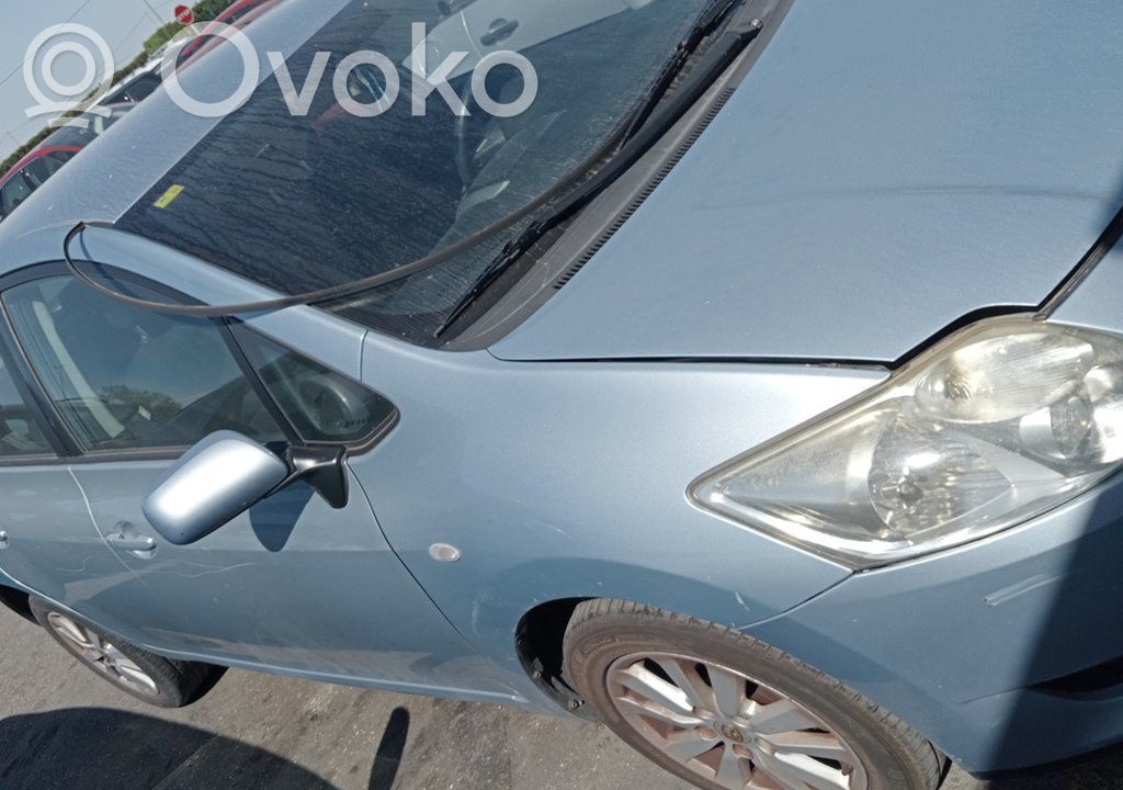 Auris 150 Auris