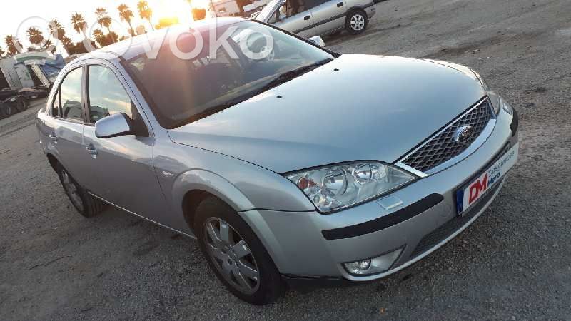 Mondeo Mk III Mondeo  2041803