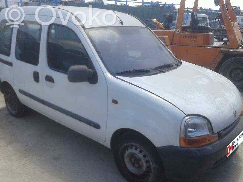 Kangoo I Kangoo  867838864608
