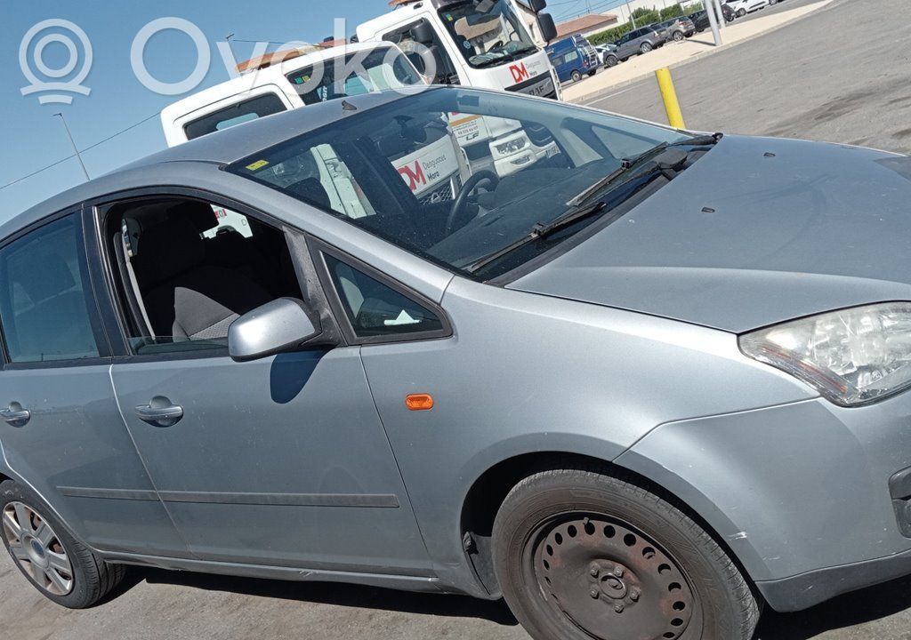 Focus Focus  3M513A423AJ