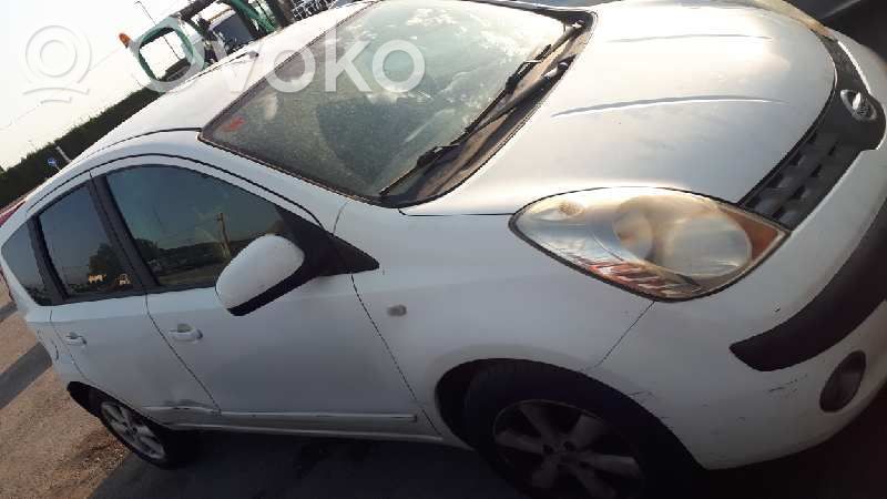 Note (E11) Note  400925B