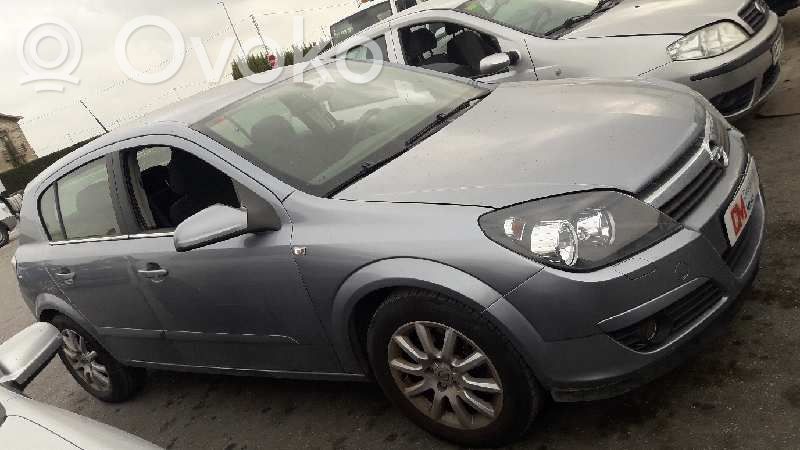Astra G Astra  0281012122