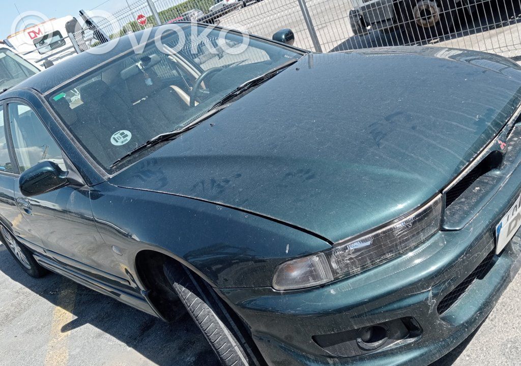 Galant Galant