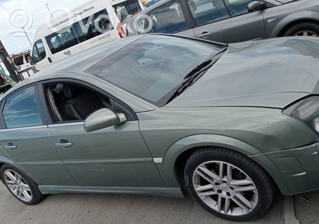 Vectra C Vectra  93170625