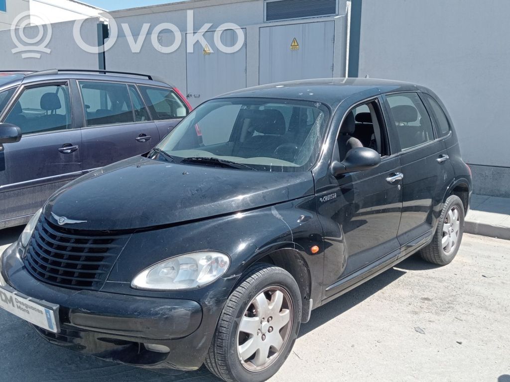 PT Cruiser PT Cruiser  5080464AB