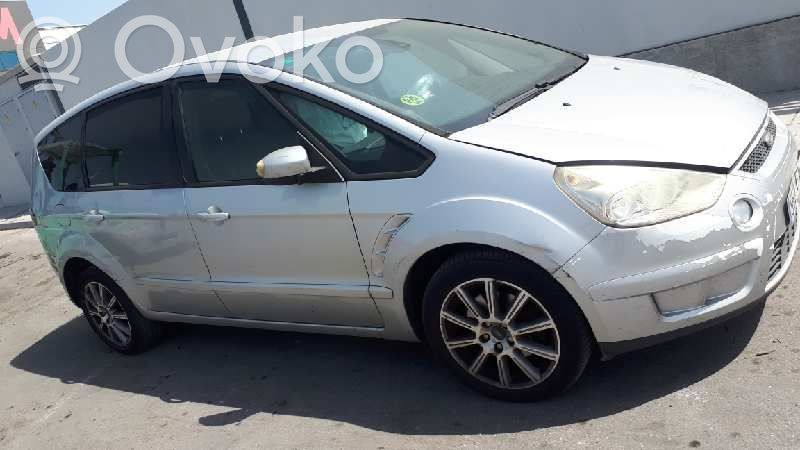 S-MAX S-MAX  7G9T14B533FC