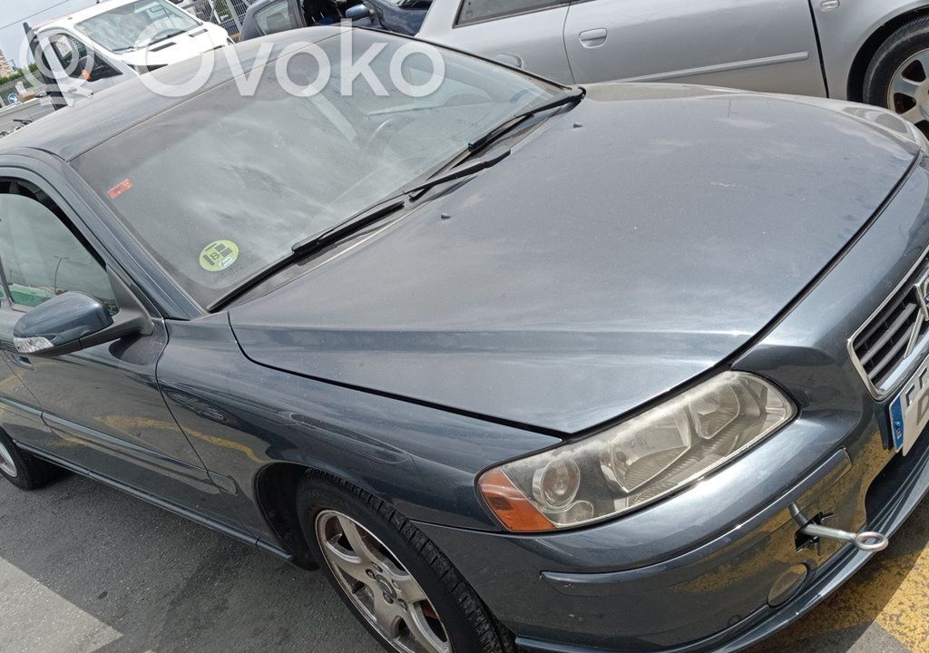 S60 S60