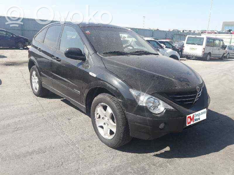 Actyon Actyon  2371109050